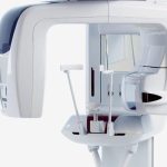 Tomografia komputerowa