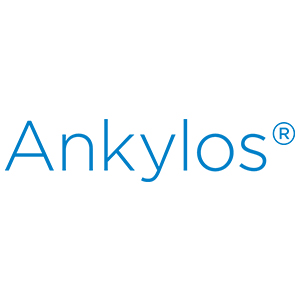 ankylos