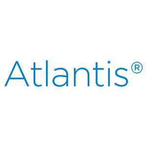 atlantis