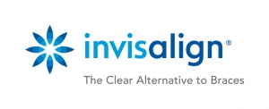 invisalign - logo