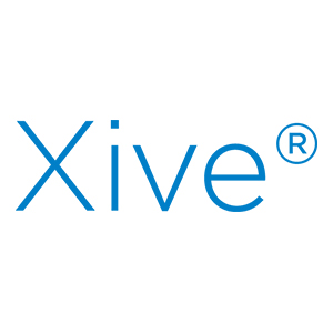 xive