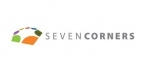 Seven Corners