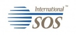 SOS International