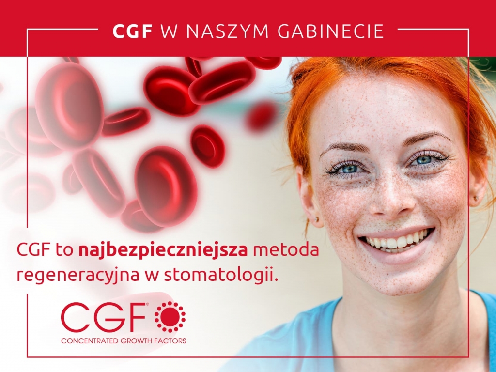 MEDIF_CGF_baner_800x600-min Czynniki wzrostu - stomatolog Warszawa