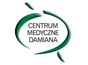 centrum-damiana