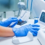 Zalety leczenia laserowego w stomatologii
