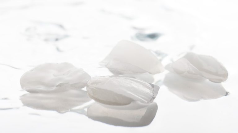 Licowki porcelanowe