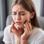 Ból martwego zęba – czy to możliwe?
