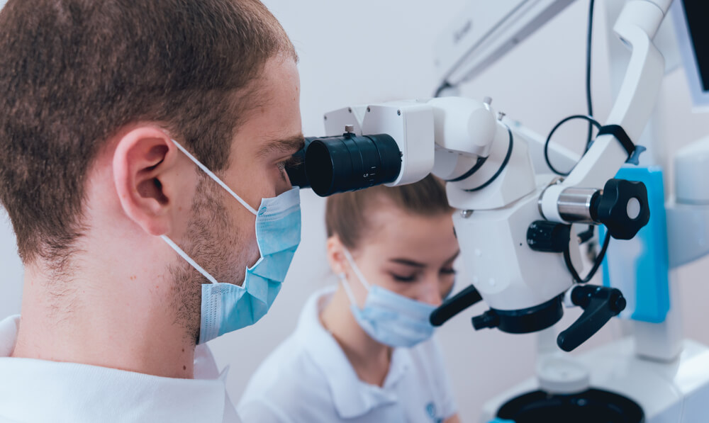 Endodoncja: czym jest zatruwanie zęba i czy jest konieczne?