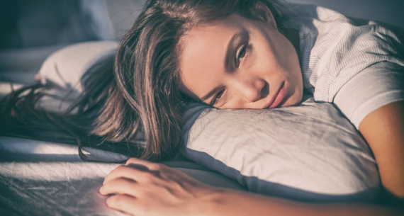 Wpływ wad zgryzu na jakość snu – niewidoczna przyczyna problemów z oddychaniem