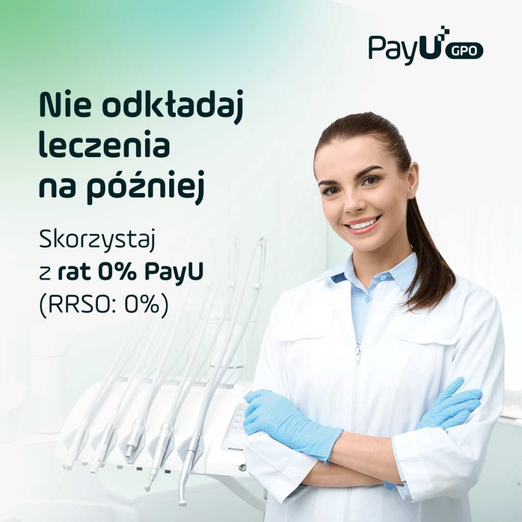 payu kredyty 0%