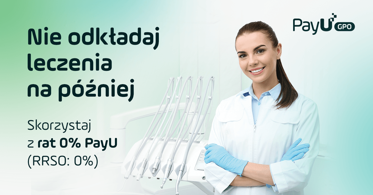 payu-kredyty-stomatologia-post-li