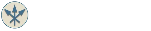 Gabinet Stomatologiczne Trio-Dent – dentysta Warszawa Centrum